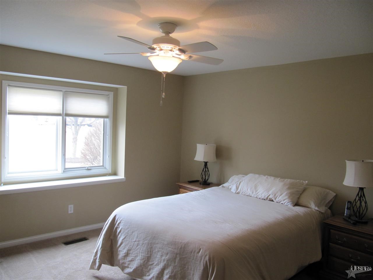 2506 Bluewater Trl, Fort Wayne, IN 46804 photo 15
