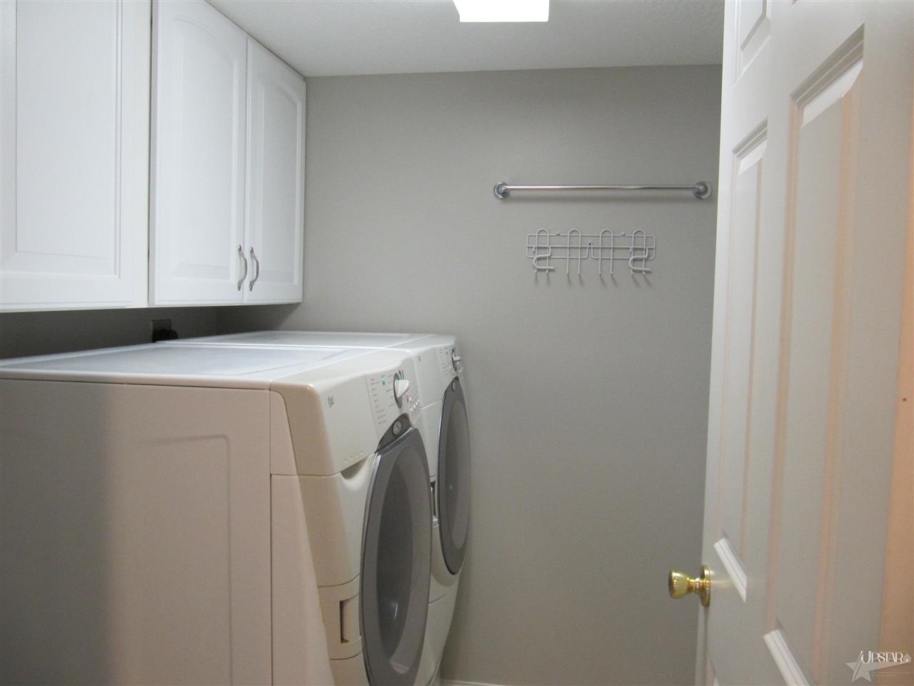 2506 Bluewater Trl, Fort Wayne, IN 46804 photo 19