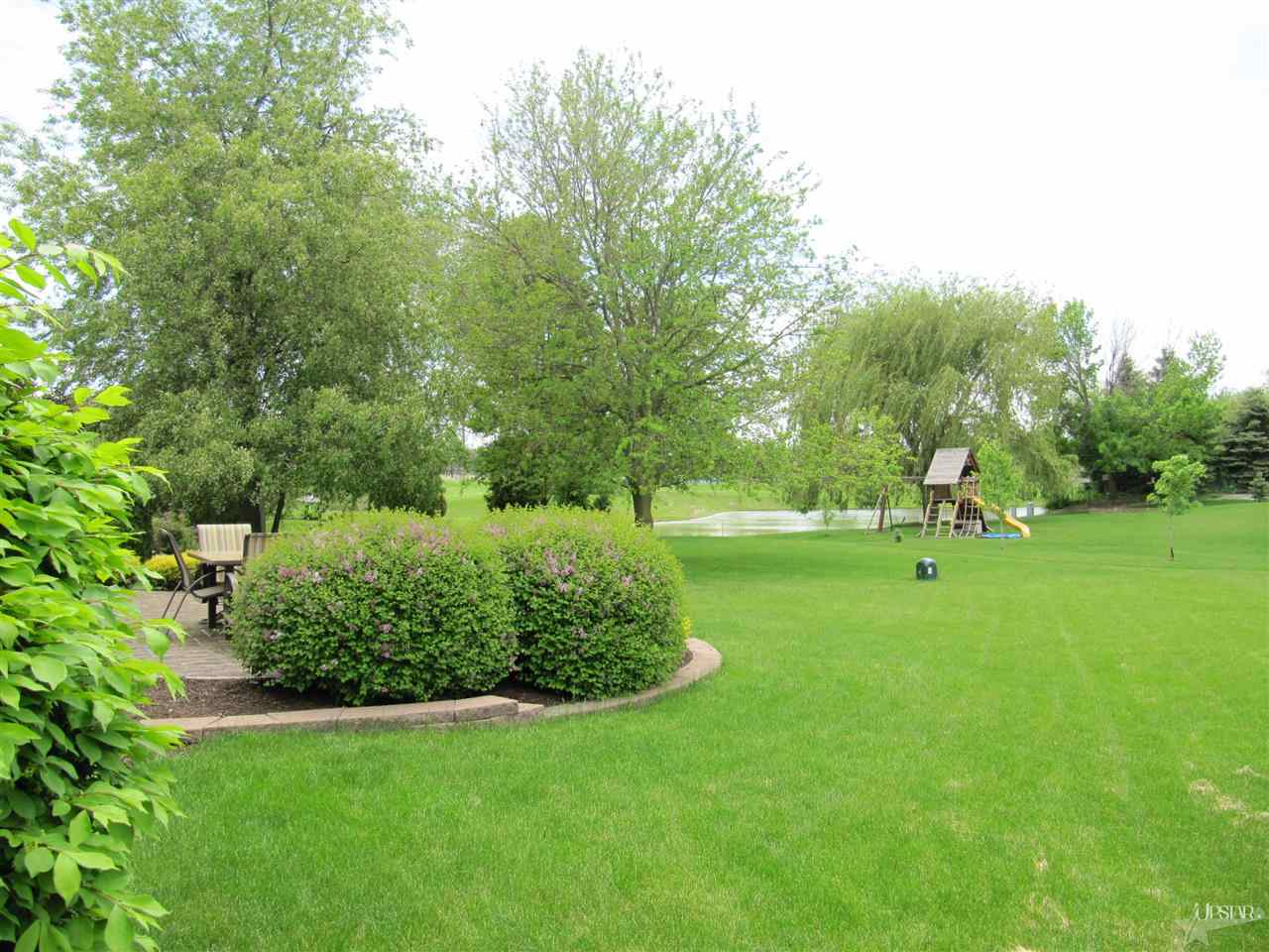 2506 Bluewater Trl, Fort Wayne, IN 46804 photo 26
