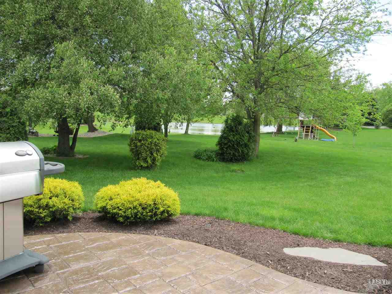 2506 Bluewater Trl, Fort Wayne, IN 46804 photo 25
