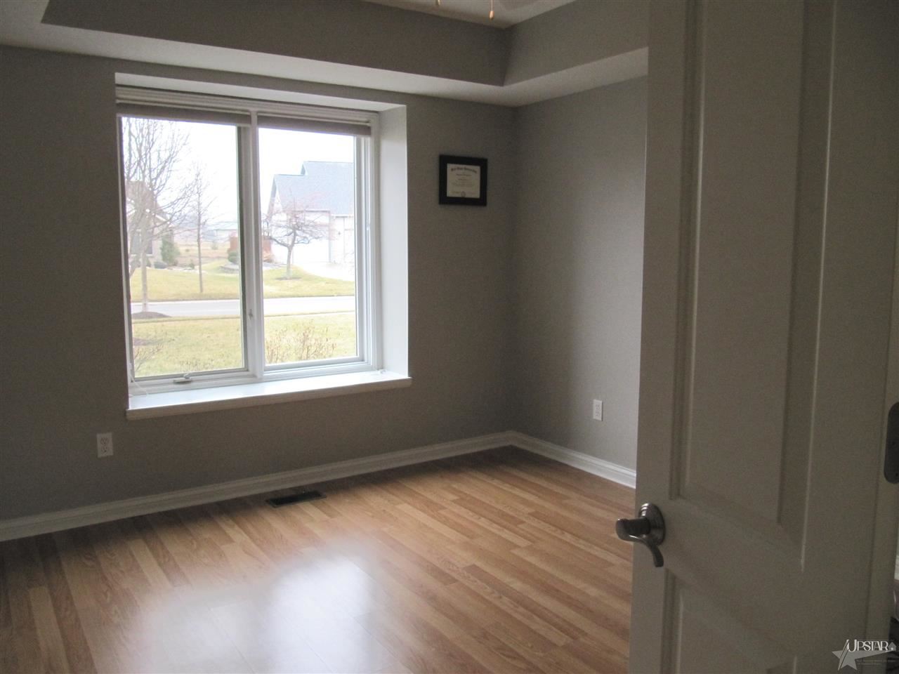2506 Bluewater Trl, Fort Wayne, IN 46804 photo 14
