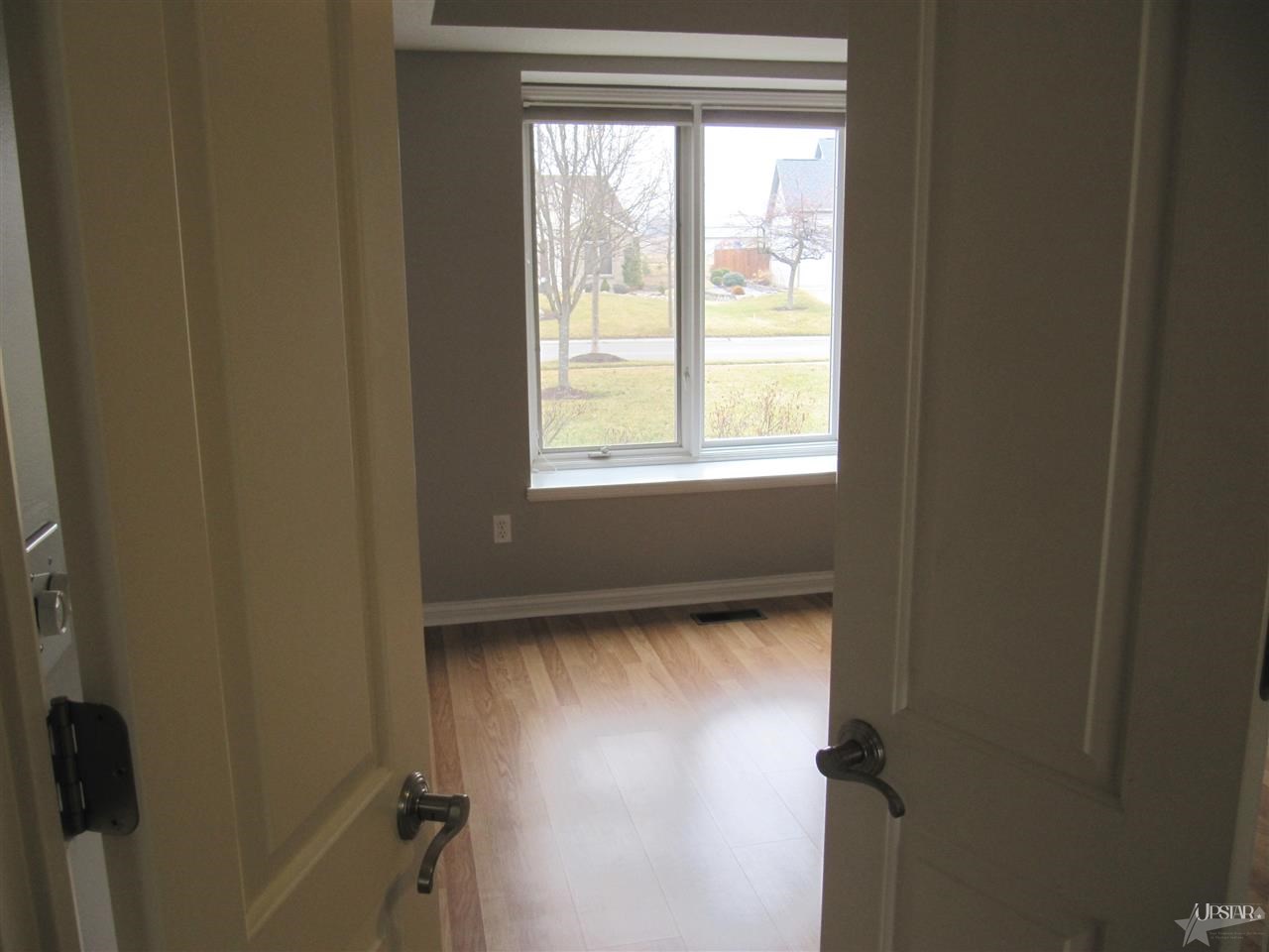 2506 Bluewater Trl, Fort Wayne, IN 46804 photo 13