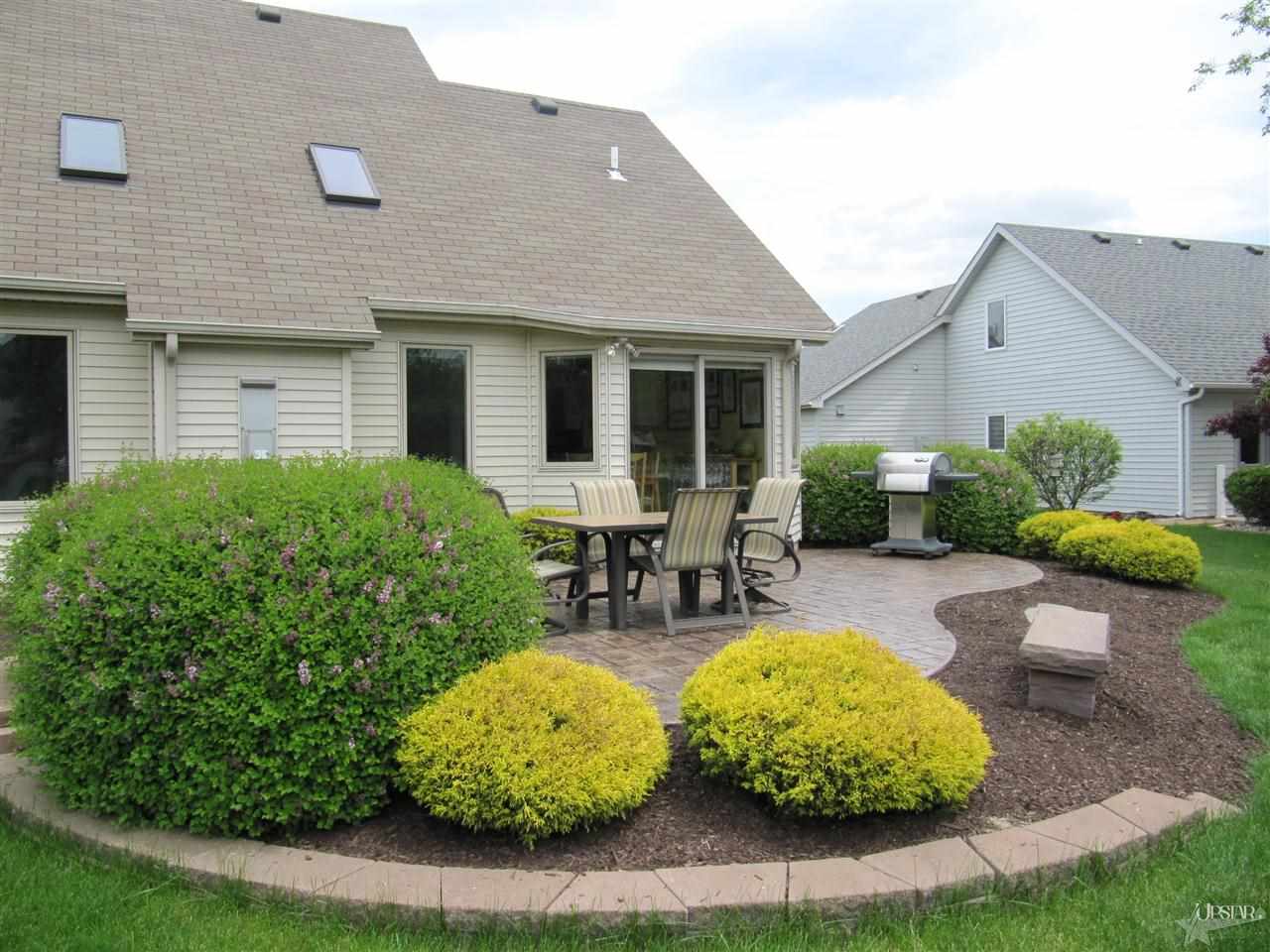 2506 Bluewater Trl, Fort Wayne, IN 46804 photo 28