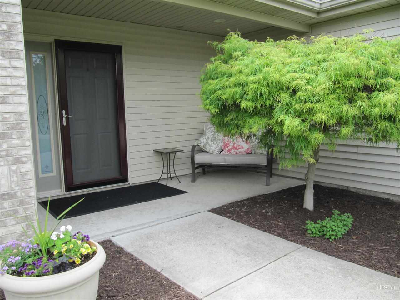 2506 Bluewater Trl, Fort Wayne, IN 46804 photo 27