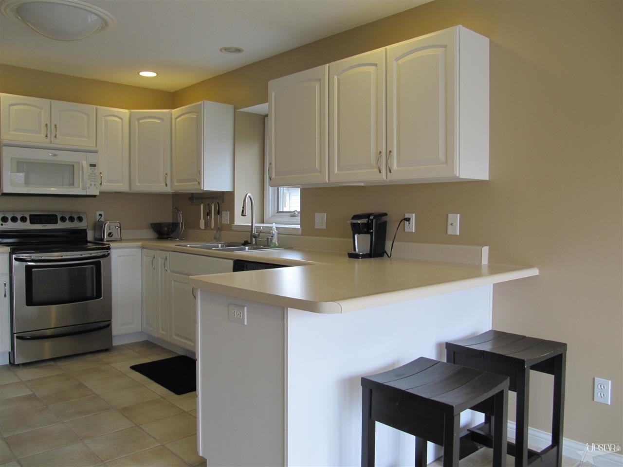 2506 Bluewater Trl, Fort Wayne, IN 46804 photo 10