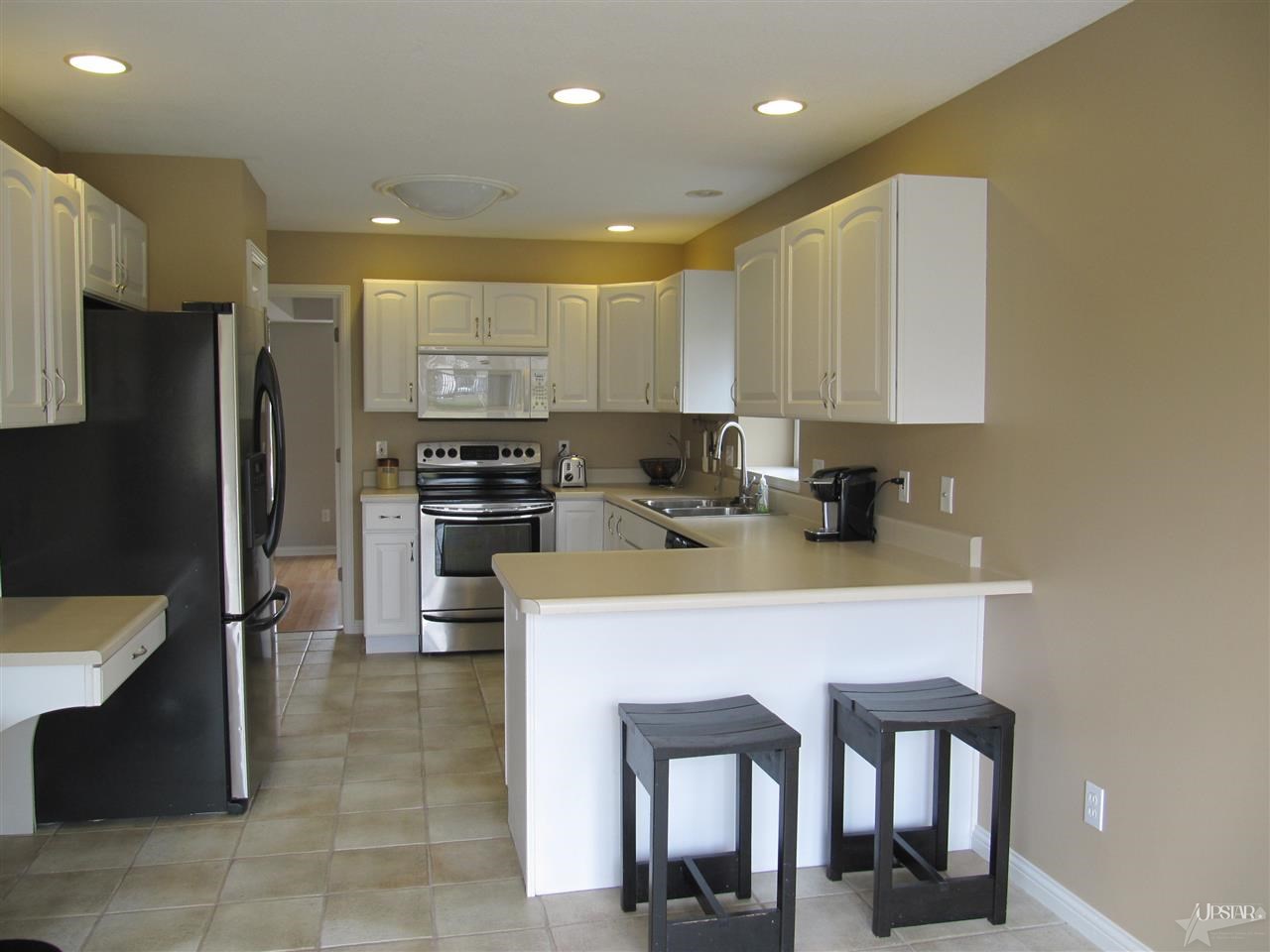 2506 Bluewater Trl, Fort Wayne, IN 46804 photo 7