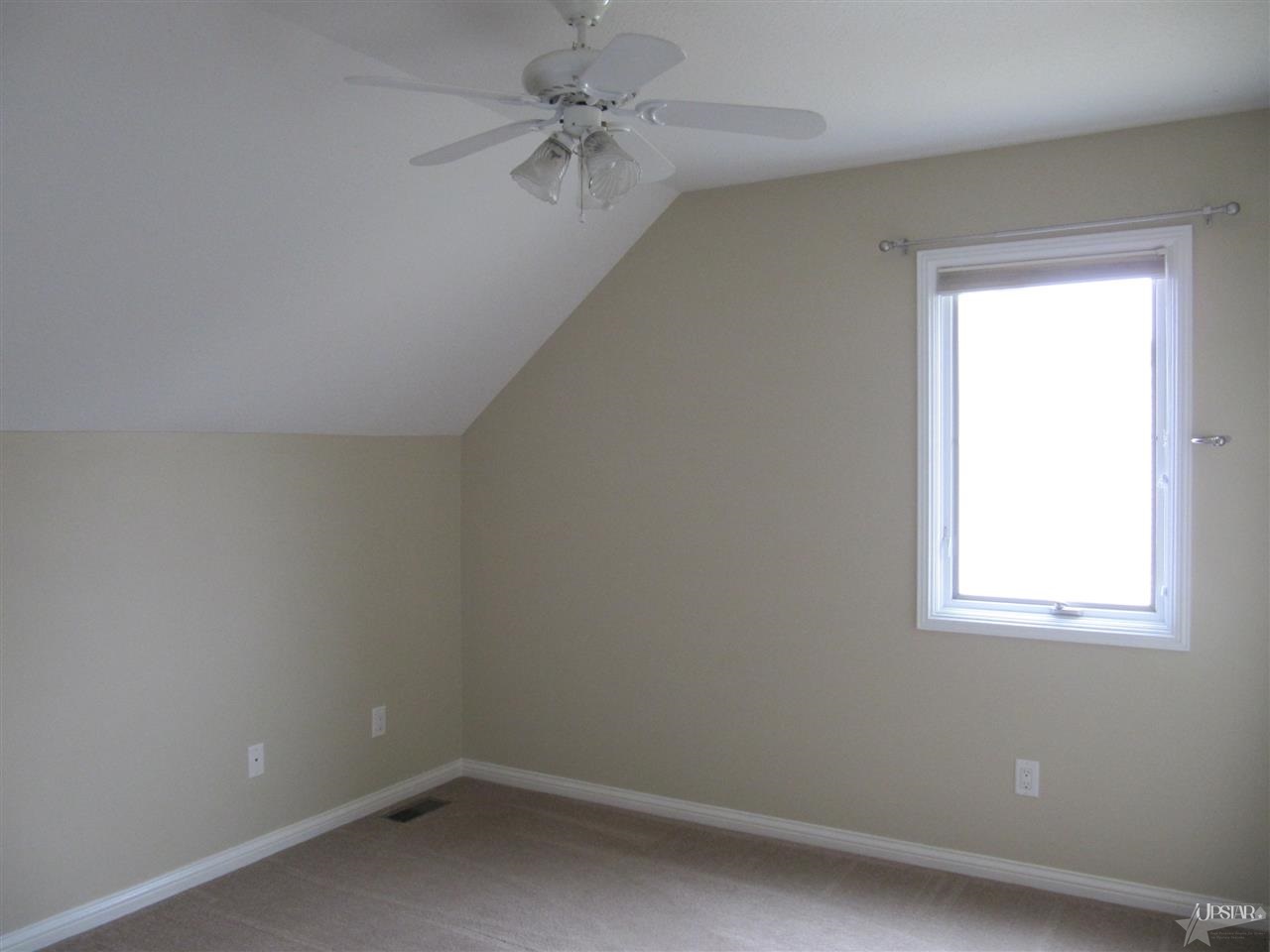 2506 Bluewater Trl, Fort Wayne, IN 46804 photo 24