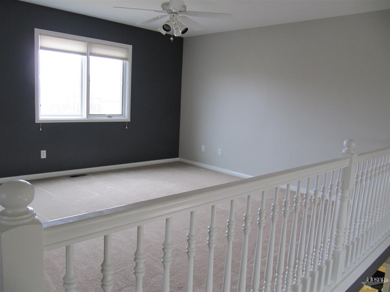 2506 Bluewater Trl, Fort Wayne, IN 46804 photo 21