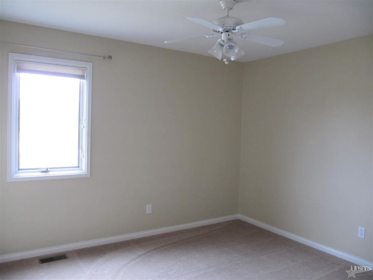 2506 Bluewater Trl, Fort Wayne, IN 46804 photo 22