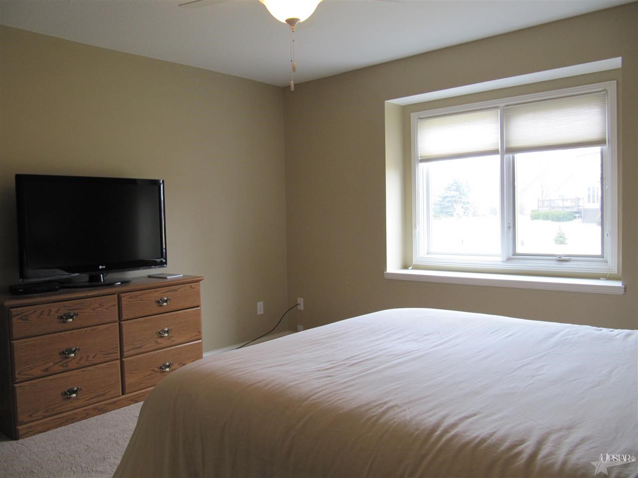 2506 Bluewater Trl, Fort Wayne, IN 46804 photo 16