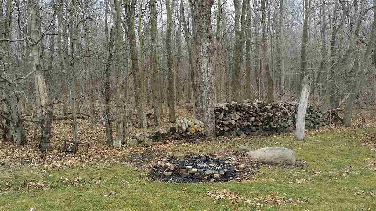 1217 E Gray Ln, Winchester, IN 47394 photo 23