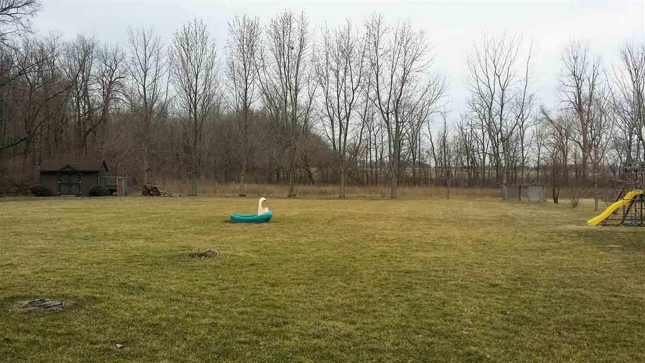 1217 E Gray Ln, Winchester, IN 47394 photo 21
