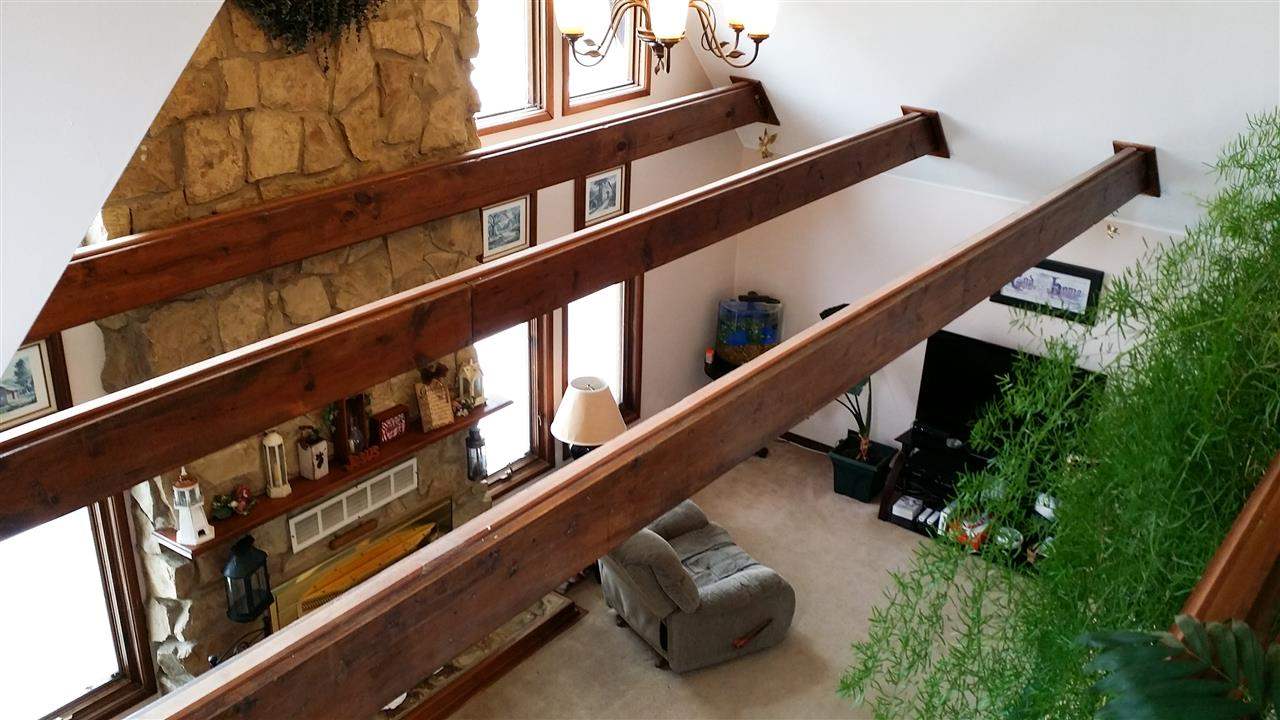 1217 E Gray Ln, Winchester, IN 47394 photo 12