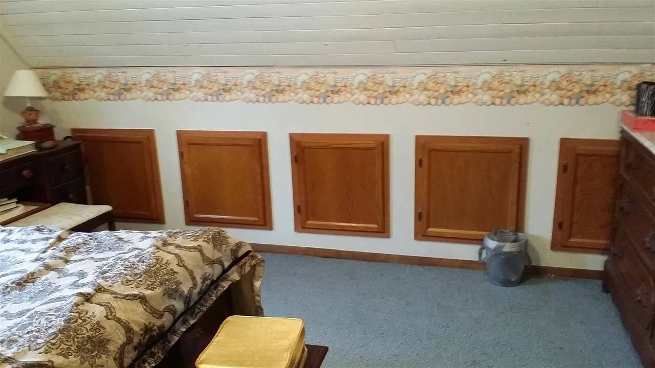 1217 E Gray Ln, Winchester, IN 47394 photo 14
