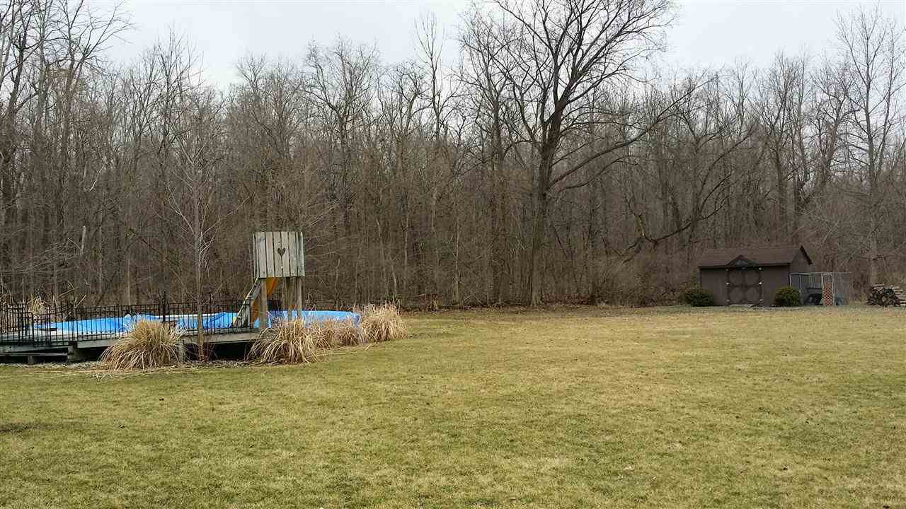 1217 E Gray Ln, Winchester, IN 47394 photo 22