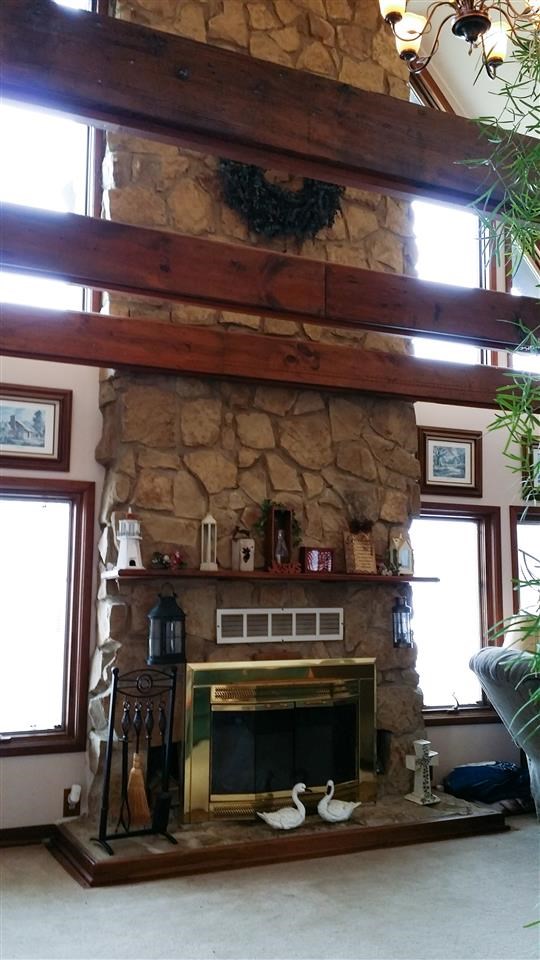 1217 E Gray Ln, Winchester, IN 47394 photo 7