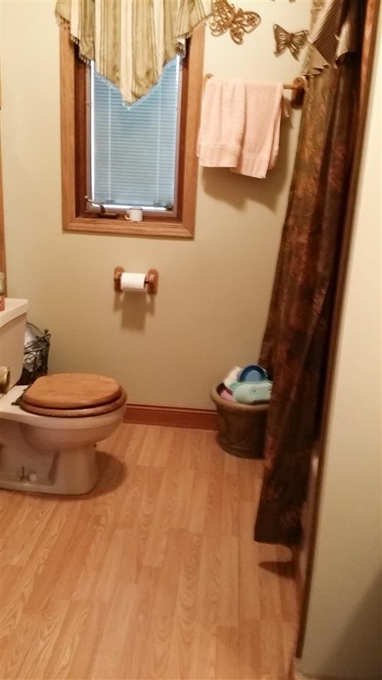 1217 E Gray Ln, Winchester, IN 47394 photo 11