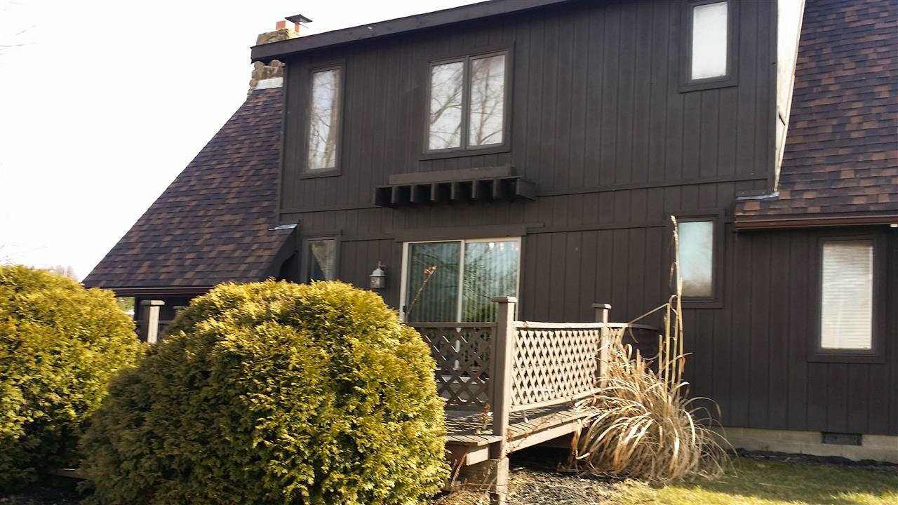 1217 E Gray Ln, Winchester, IN 47394 photo 3