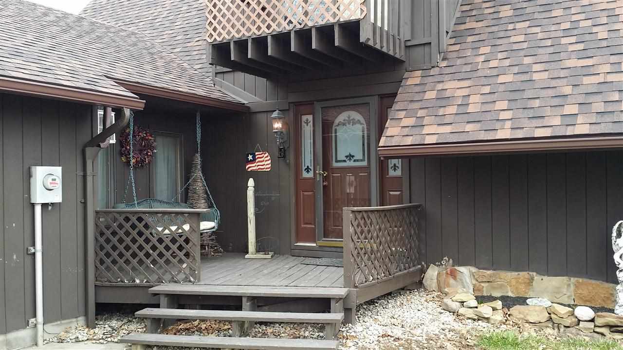 1217 E Gray Ln, Winchester, IN 47394 photo 24