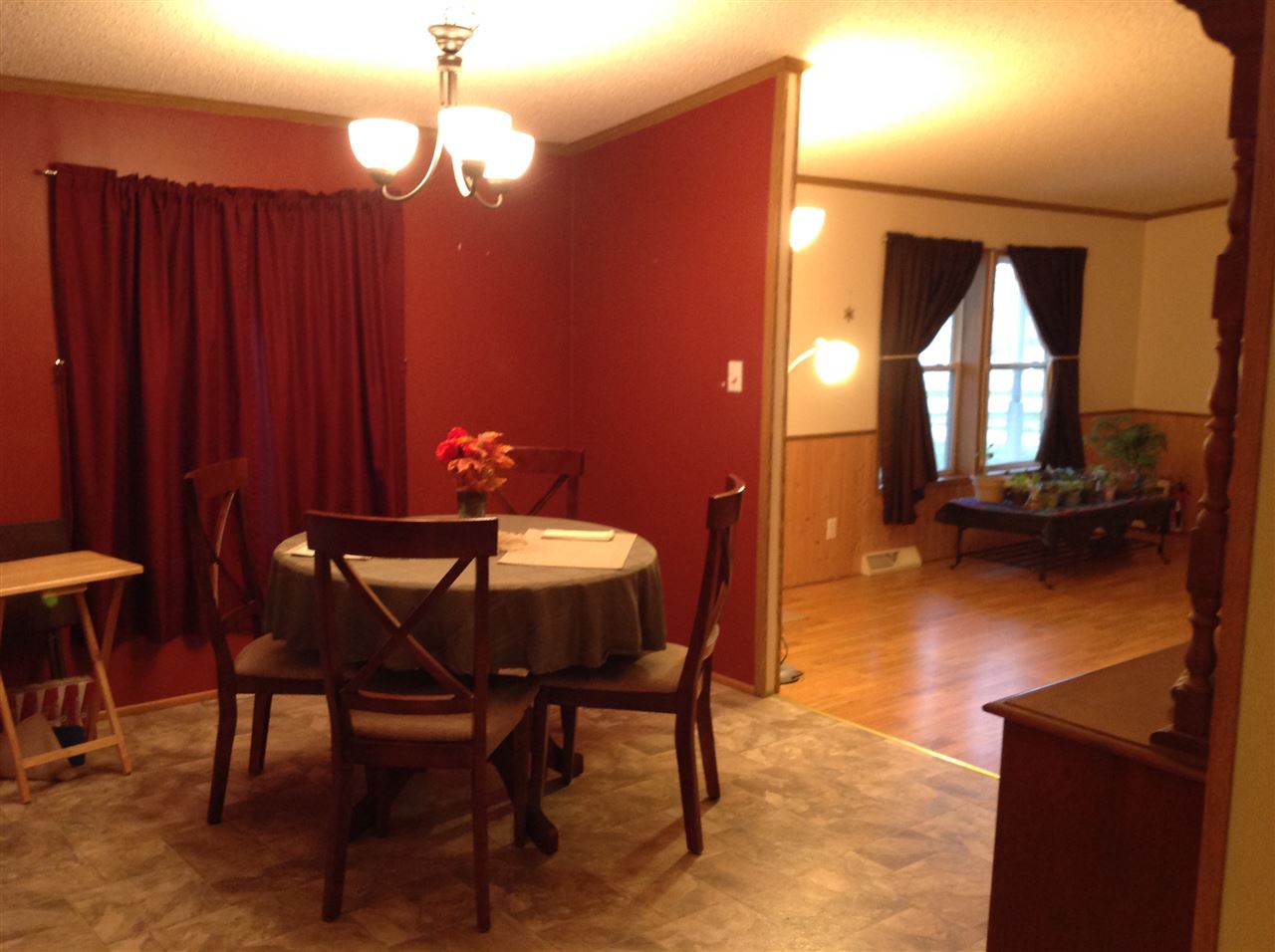 222 Burton Ln, Mitchell, IN 47446 photo 8