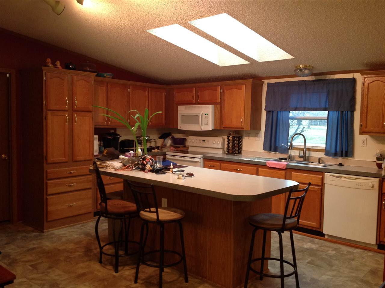 222 Burton Ln, Mitchell, IN 47446 photo 11