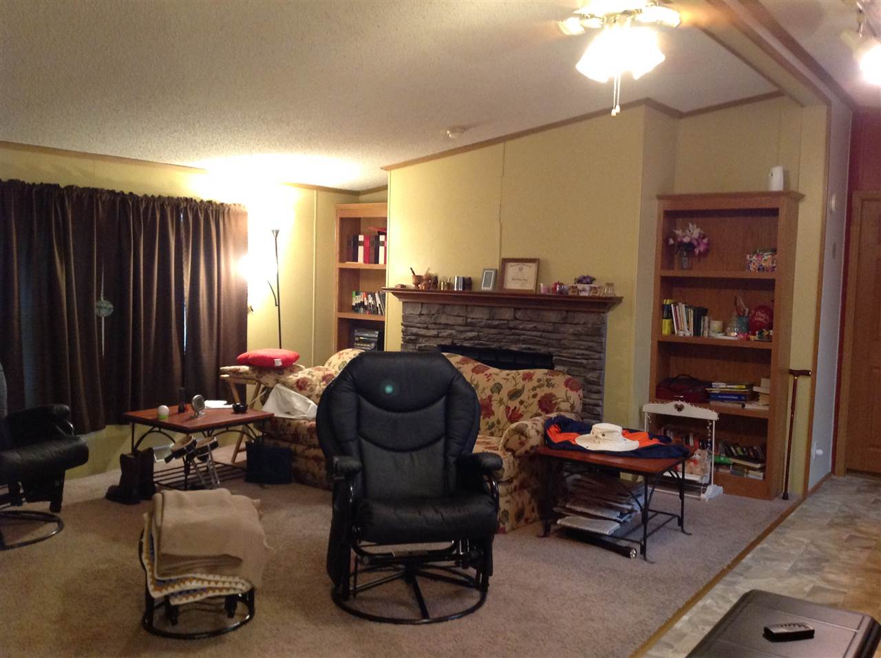 222 Burton Ln, Mitchell, IN 47446 photo 12