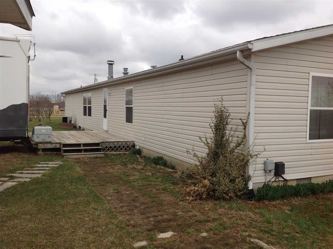222 Burton Ln, Mitchell, IN 47446 photo 5