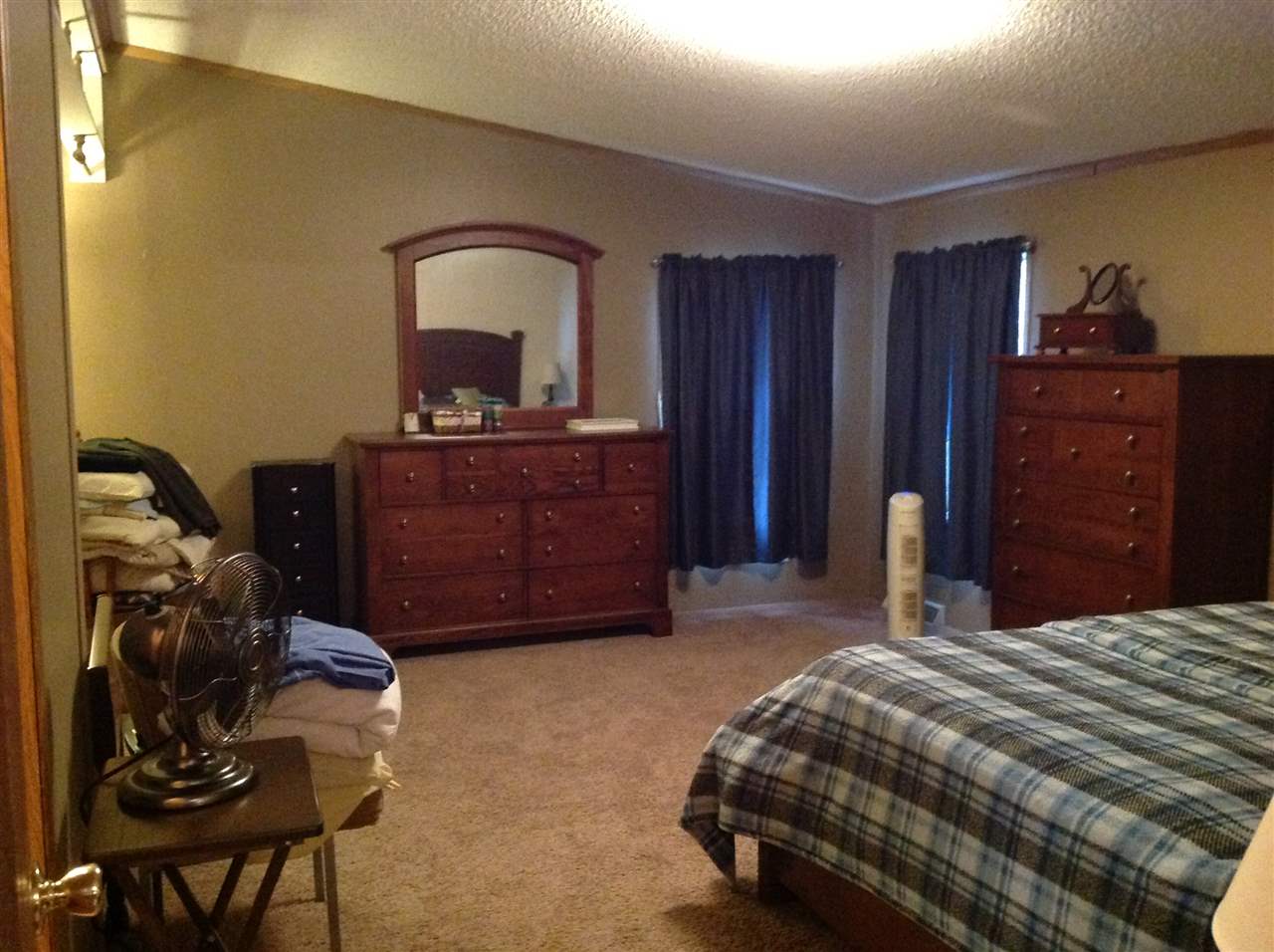 222 Burton Ln, Mitchell, IN 47446 photo 14