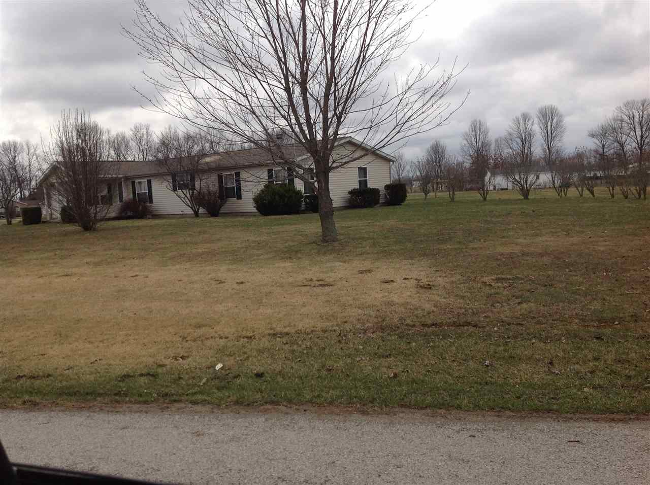 222 Burton Ln, Mitchell, IN 47446 photo 7