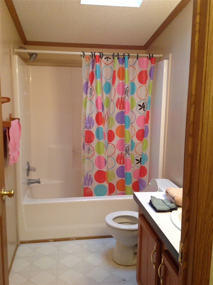 222 Burton Ln, Mitchell, IN 47446 photo 21