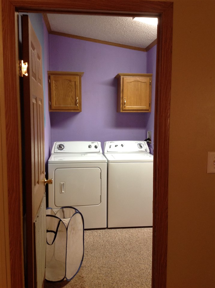 222 Burton Ln, Mitchell, IN 47446 photo 9