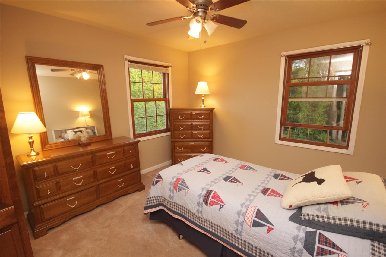 22122 Pine Hollow Ln, South Bend, IN 46628 photo 21