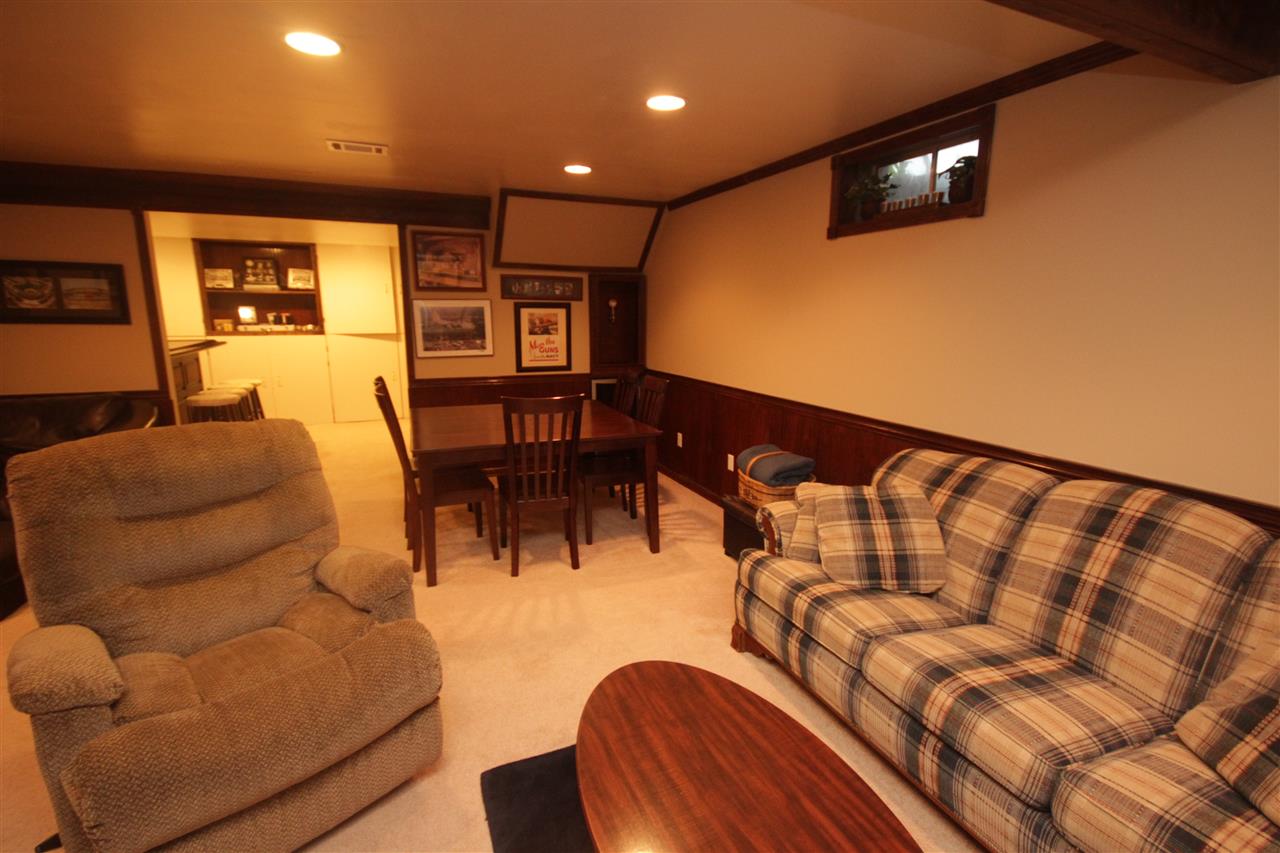 22122 Pine Hollow Ln, South Bend, IN 46628 photo 25