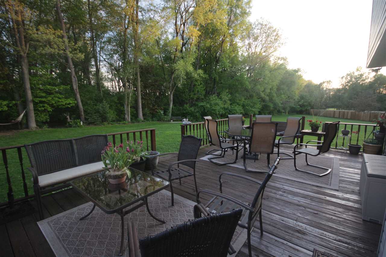 22122 Pine Hollow Ln, South Bend, IN 46628 photo 28
