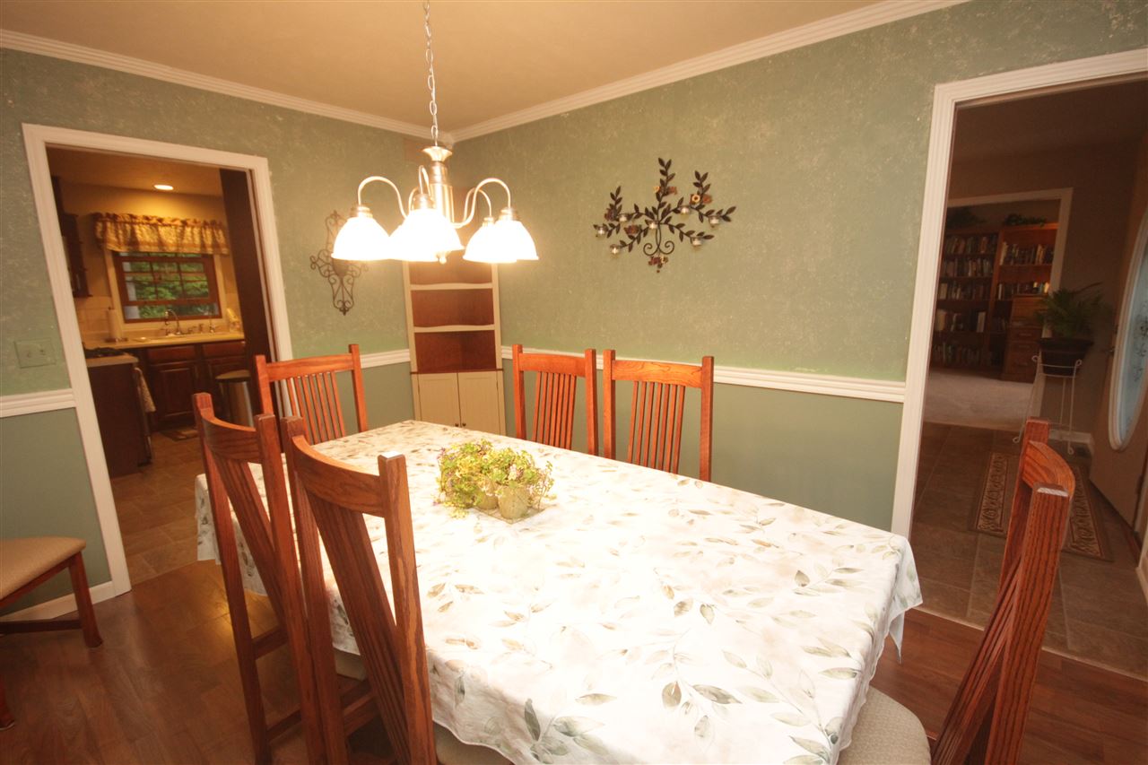 22122 Pine Hollow Ln, South Bend, IN 46628 photo 10