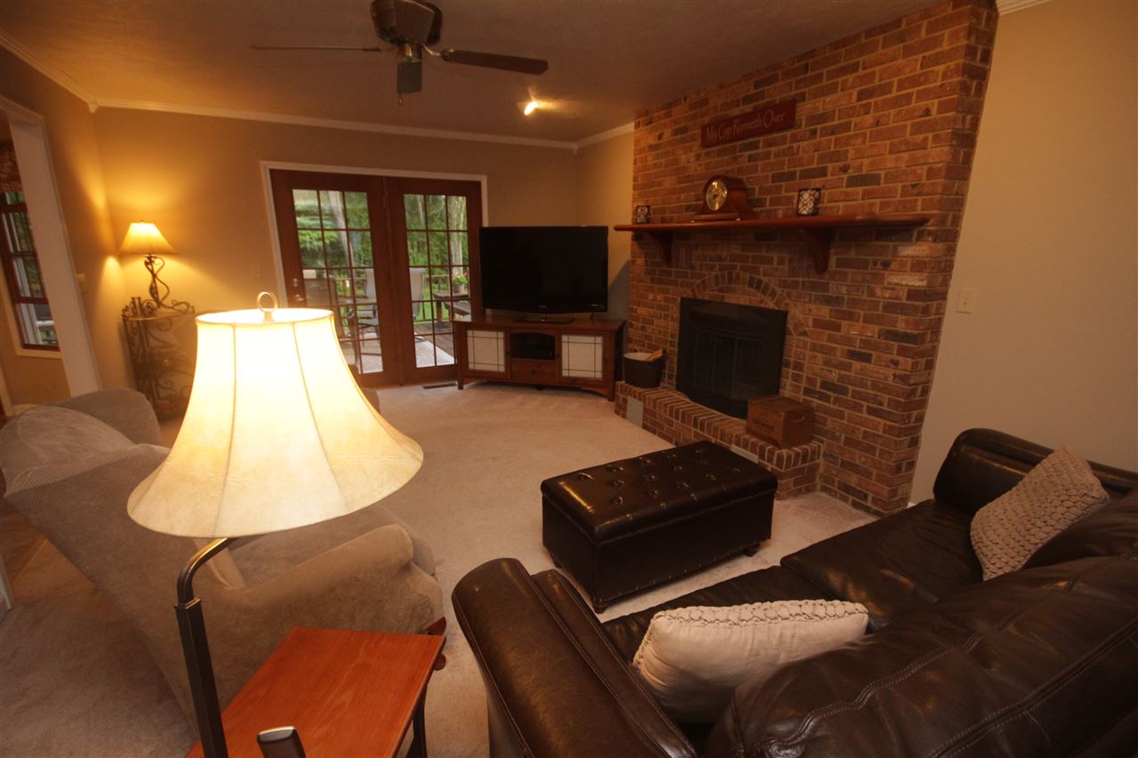 22122 Pine Hollow Ln, South Bend, IN 46628 photo 13