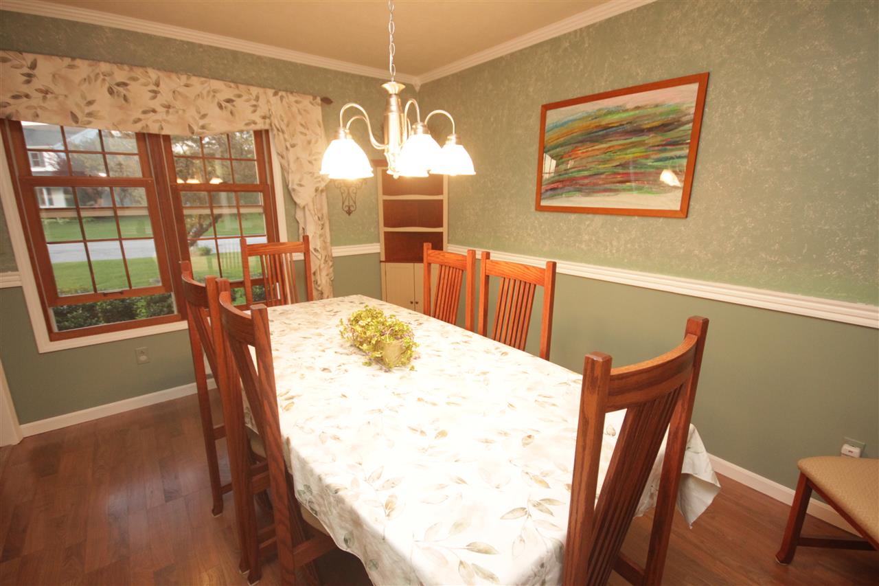 22122 Pine Hollow Ln, South Bend, IN 46628 photo 9