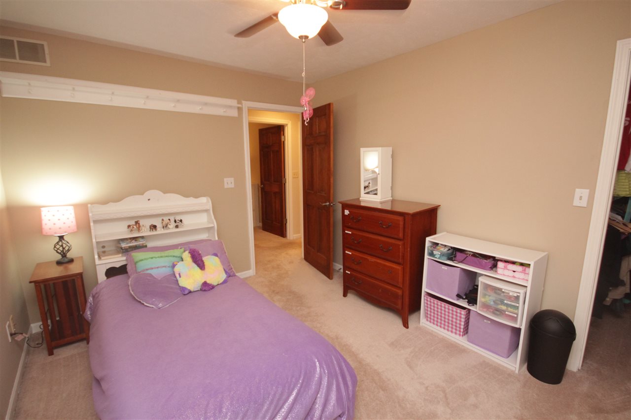 22122 Pine Hollow Ln, South Bend, IN 46628 photo 20