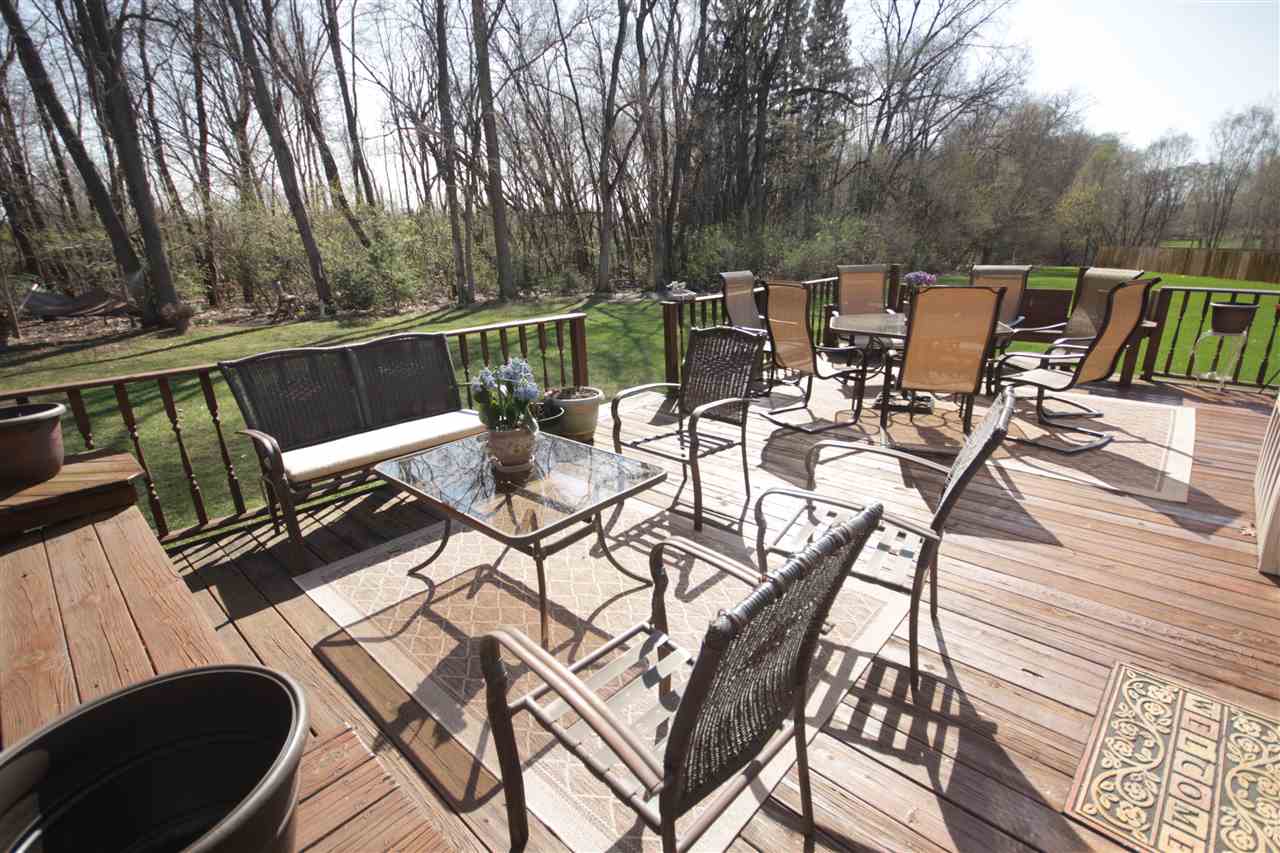 22122 Pine Hollow Ln, South Bend, IN 46628 photo 30