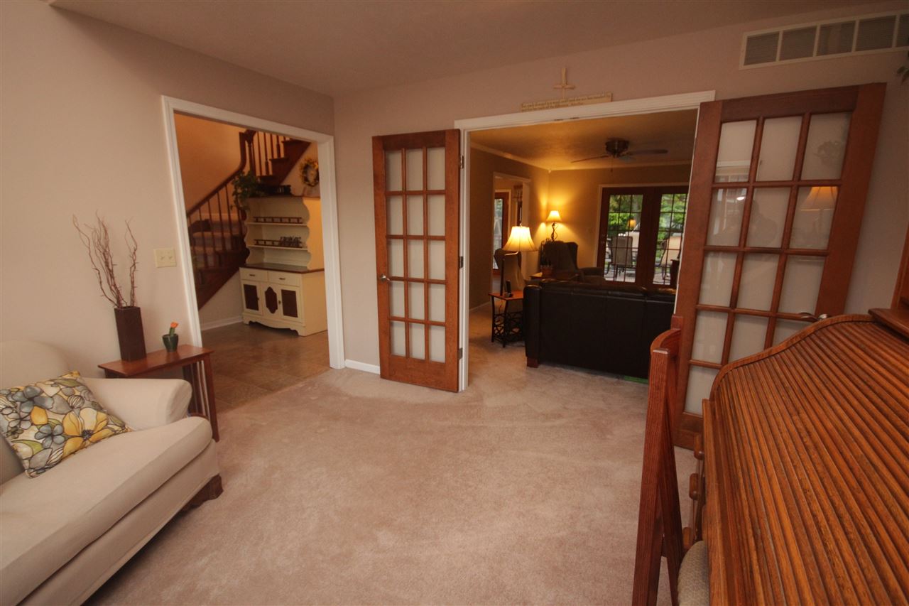 22122 Pine Hollow Ln, South Bend, IN 46628 photo 16