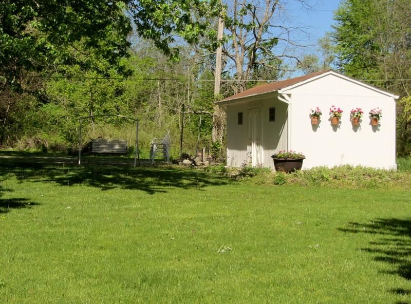 2040 Lane 201 Ball Lk, Hamilton, IN 46742 photo 29