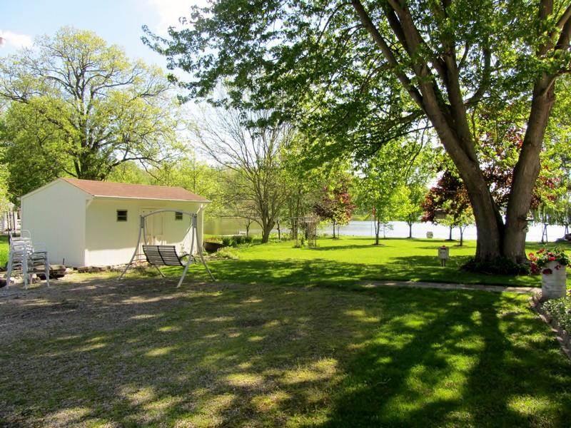 2040 Lane 201 Ball Lk, Hamilton, IN 46742 photo 3