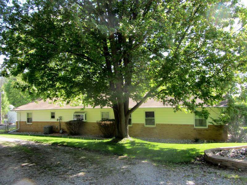 2040 Lane 201 Ball Lk, Hamilton, IN 46742 photo 27