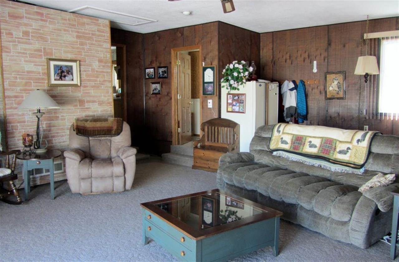 2040 Lane 201 Ball Lk, Hamilton, IN 46742 photo 8