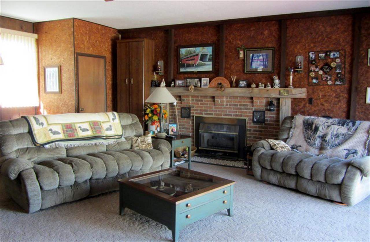 2040 Lane 201 Ball Lk, Hamilton, IN 46742 photo 9