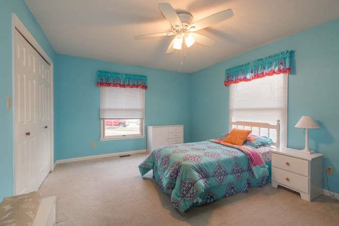 1014 E Heather, Bloomington, IN 47401 photo 18