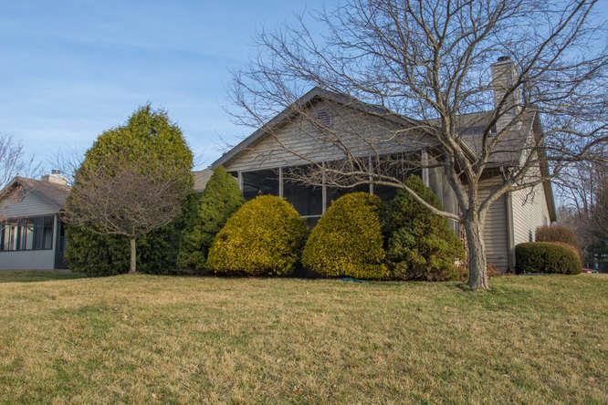 1014 E Heather, Bloomington, IN 47401 photo 26