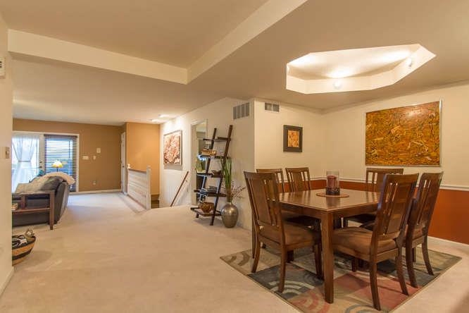 1014 E Heather, Bloomington, IN 47401 photo 10