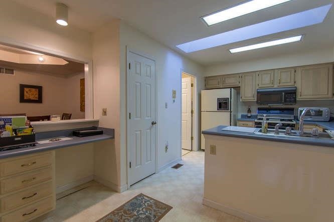 1014 E Heather, Bloomington, IN 47401 photo 8