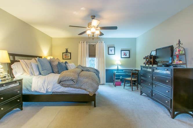1014 E Heather, Bloomington, IN 47401 photo 14